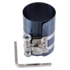  Оправка поршневых колец СТАНКОИМПОРТ, KA-2035 мни (0)