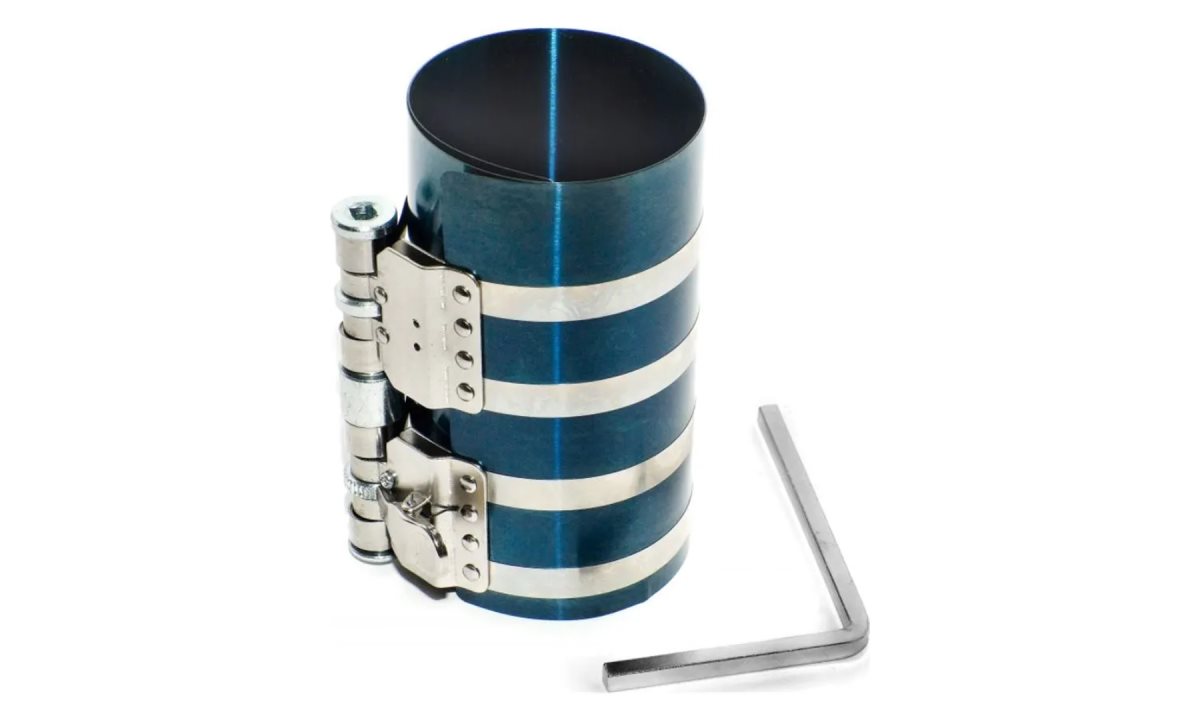  Оправка поршневых колец СТАНКОИМПОРТ, KA-2036 (0)