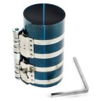  Оправка поршневых колец СТАНКОИМПОРТ, KA-2036 мни (0)