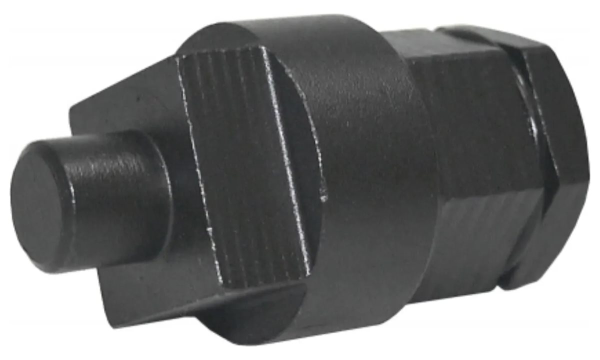  KA-2162 Инструмент для проворачивания коленчатого вала VAG (0)