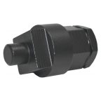  KA-2162 Инструмент для проворачивания коленчатого вала VAG мни (0)