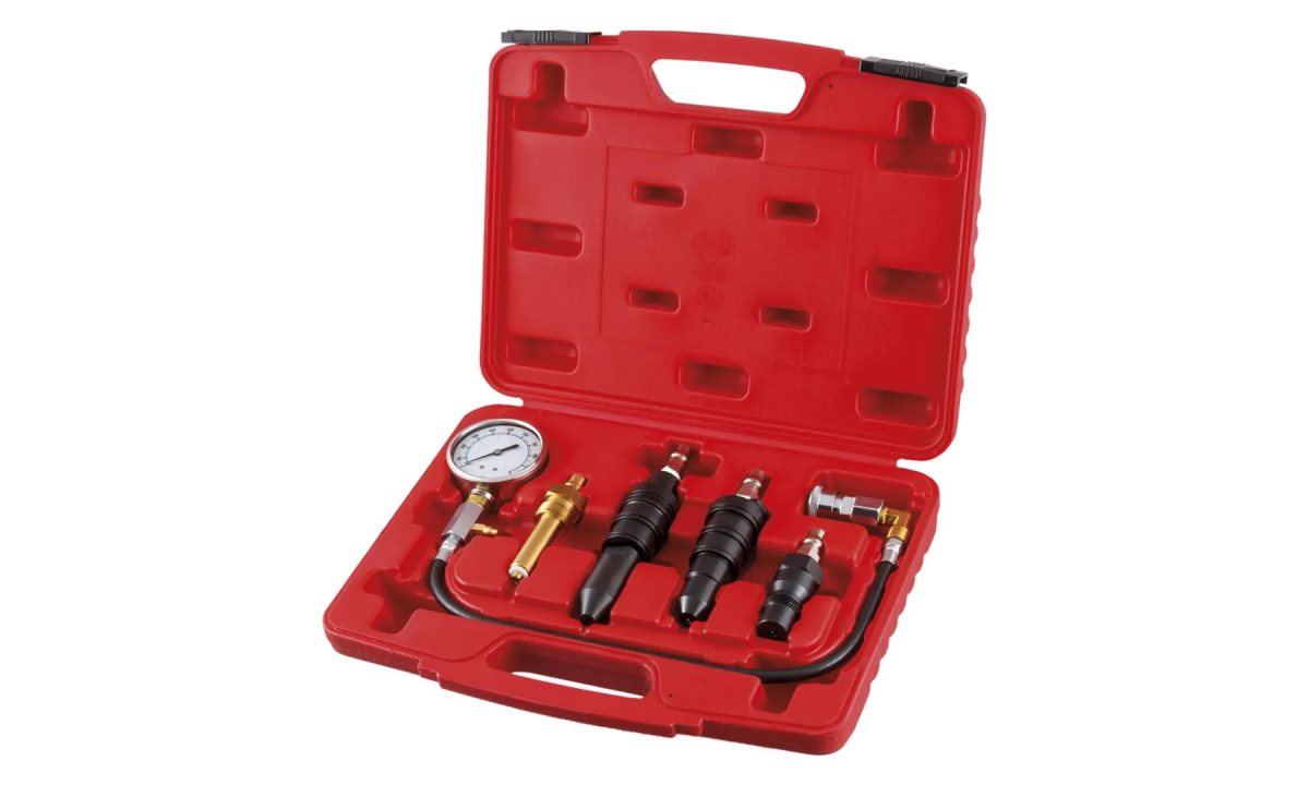  Компрессометр дизельный СТАНКОИМПОРТ (0)