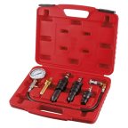  Компрессометр дизельный СТАНКОИМПОРТ мни (0)