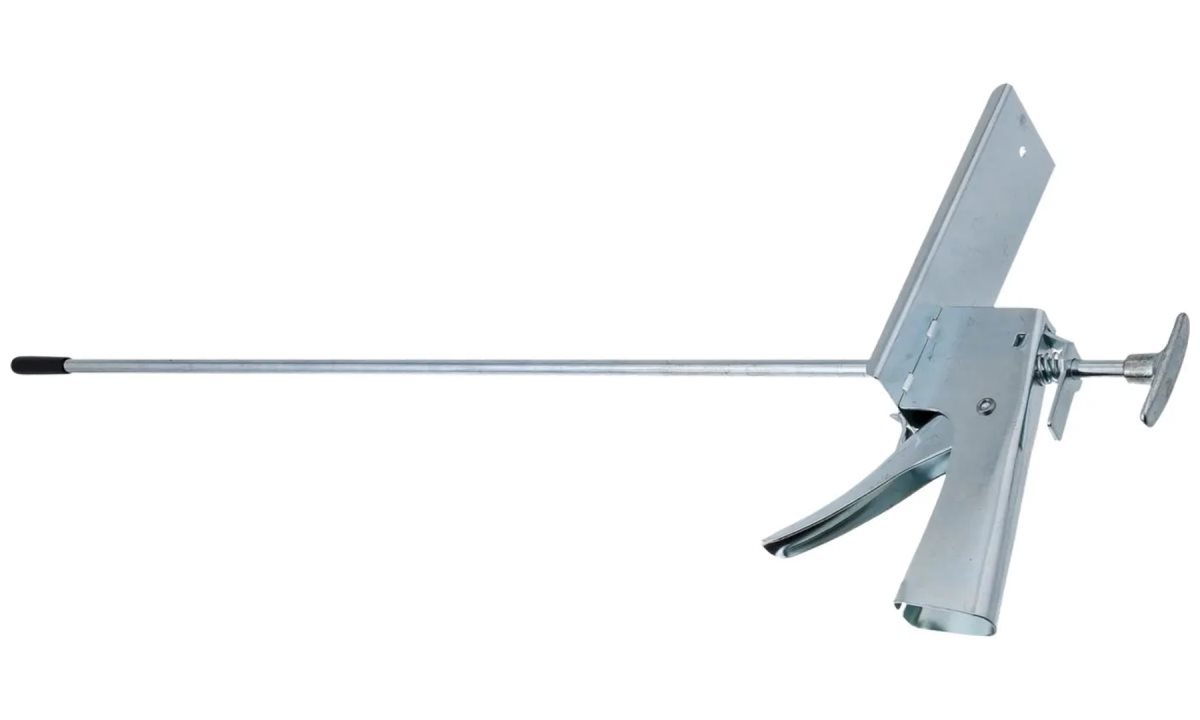  Фиксатор педали регулируемый СТАНКОИМПОРТ, KA-3044 (0)