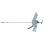  Фиксатор педали регулируемый СТАНКОИМПОРТ, KA-3044 мни (0)