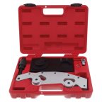  Набор для обслуживания двигателей BMW СТАНКОИМПОРТ, KA-3151K мни (0)