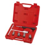  Набор для чистки посадочных мест дизельных форсунок СТАНКОИМПОРТ, KA-3636B мни (0)