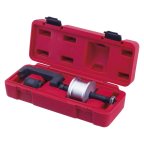  Съемник дизельных форсунок с обратным молотком СТАНКОИМПОРТ, KA-3969 мни (0)