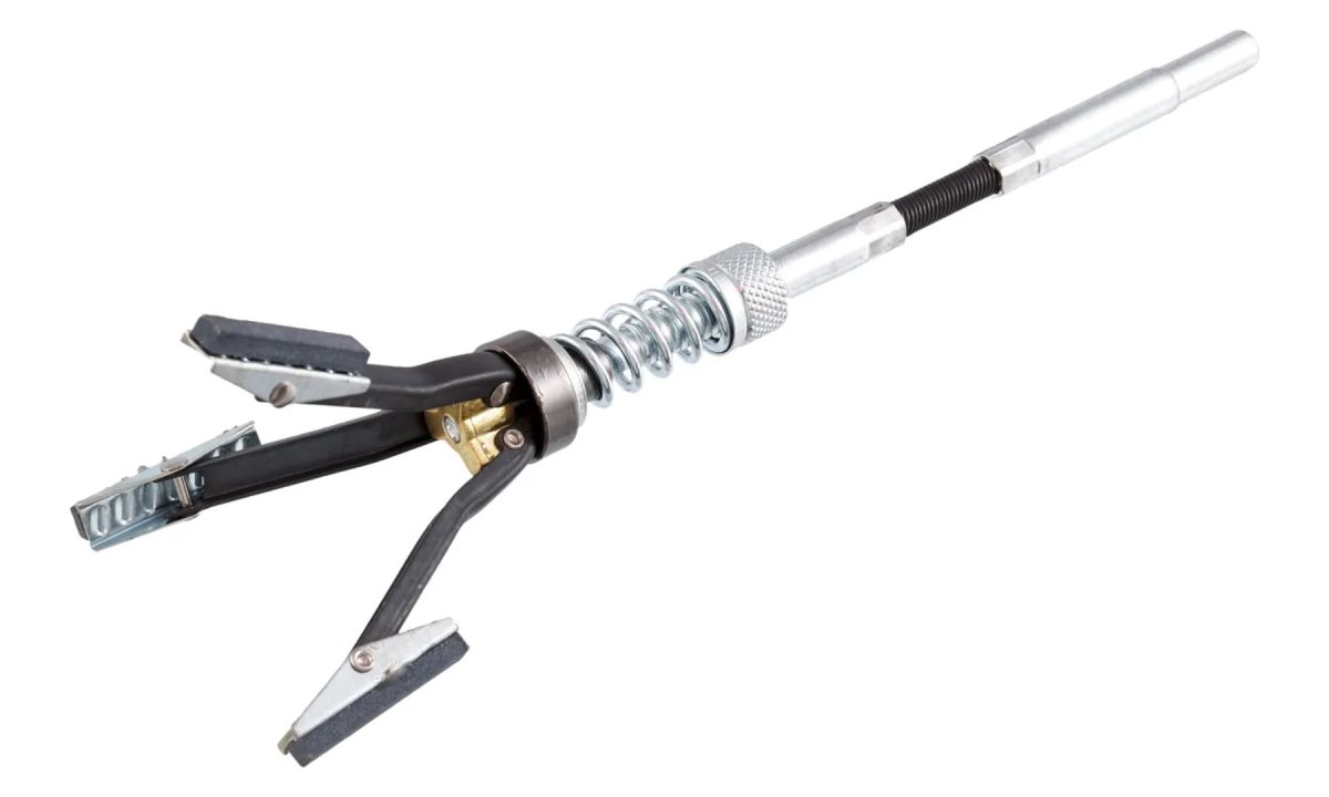  Хоны для цилиндров 19-63, 5мм СТАНКОИМПОРТ, KA-4279 (0)