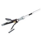  Хоны для цилиндров 19-63, 5мм СТАНКОИМПОРТ, KA-4279 мни (0)