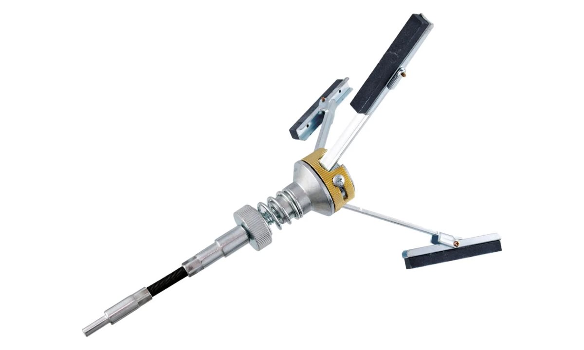  Хоны для цилиндров 50, 8-177, 8мм СТАНКОИМПОРТ, KA-4281 (0)