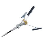  Хоны для цилиндров 50, 8-177, 8мм СТАНКОИМПОРТ, KA-4281 мни (0)