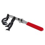  Инструмент для сжатия пружины клапана СТАНКОИМПОРТ, KA-5001 мни (0)