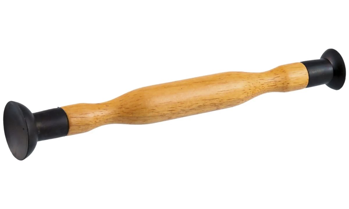  Приспособление для притирки клапанов 1-18, 1-38 СТАНКОИМПОРТ, KA-5020A (0)