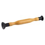  Приспособление для притирки клапанов 1-18, 1-38 СТАНКОИМПОРТ, KA-5020A мни (0)