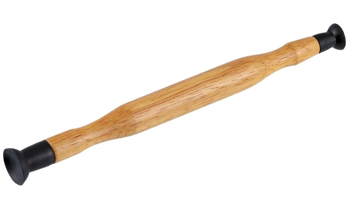  Приспособление для притирки клапанов 58, 1316 СТАНКОИМПОРТ, KA-5020B (0)