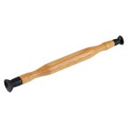  Приспособление для притирки клапанов 58, 1316 СТАНКОИМПОРТ, KA-5020B мни (0)