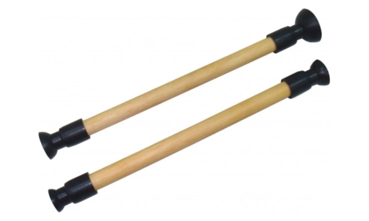  KA-5020KB Приспособление для притирки клапанов 22, 32мм, длина 255мм (0)