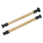  KA-5020KB Приспособление для притирки клапанов 22, 32мм, длина 255мм мни (0)