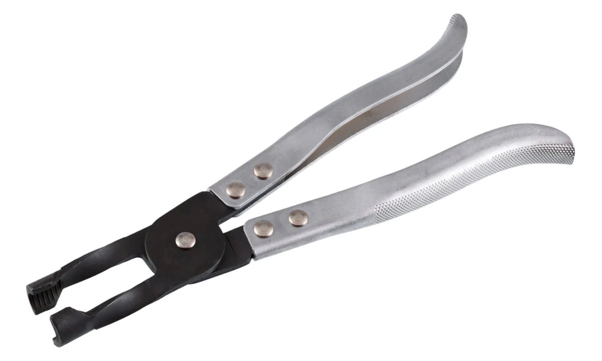  Съемник маслосъемных колпачков щипцы СТАНКОИМПОРТ, KA-5033 (0)