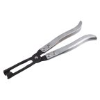  Съемник маслосъемных колпачков щипцы СТАНКОИМПОРТ, KA-5033A мни (0)