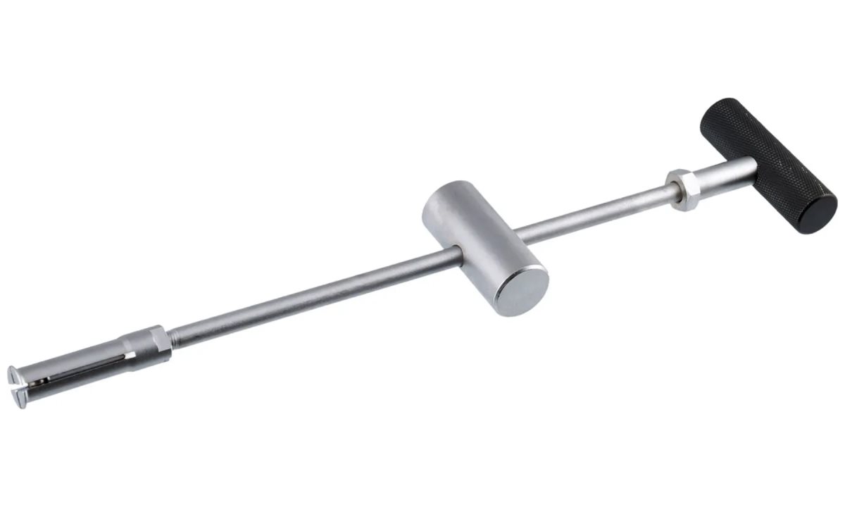  Съемник гидрокомпенсаторов клапанов СТАНКОИМПОРТ, KA-5035 (0)