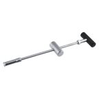  Съемник гидрокомпенсаторов клапанов СТАНКОИМПОРТ, KA-5035 мни (0)