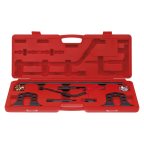  Универсальный рассухариватель клапанов СТАНКОИМПОРТ, KA-5041 мни (0)