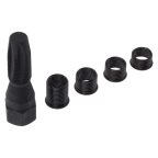  Метчик свечной СТАНКОИМПОРТ, KA-5046 мни (0)