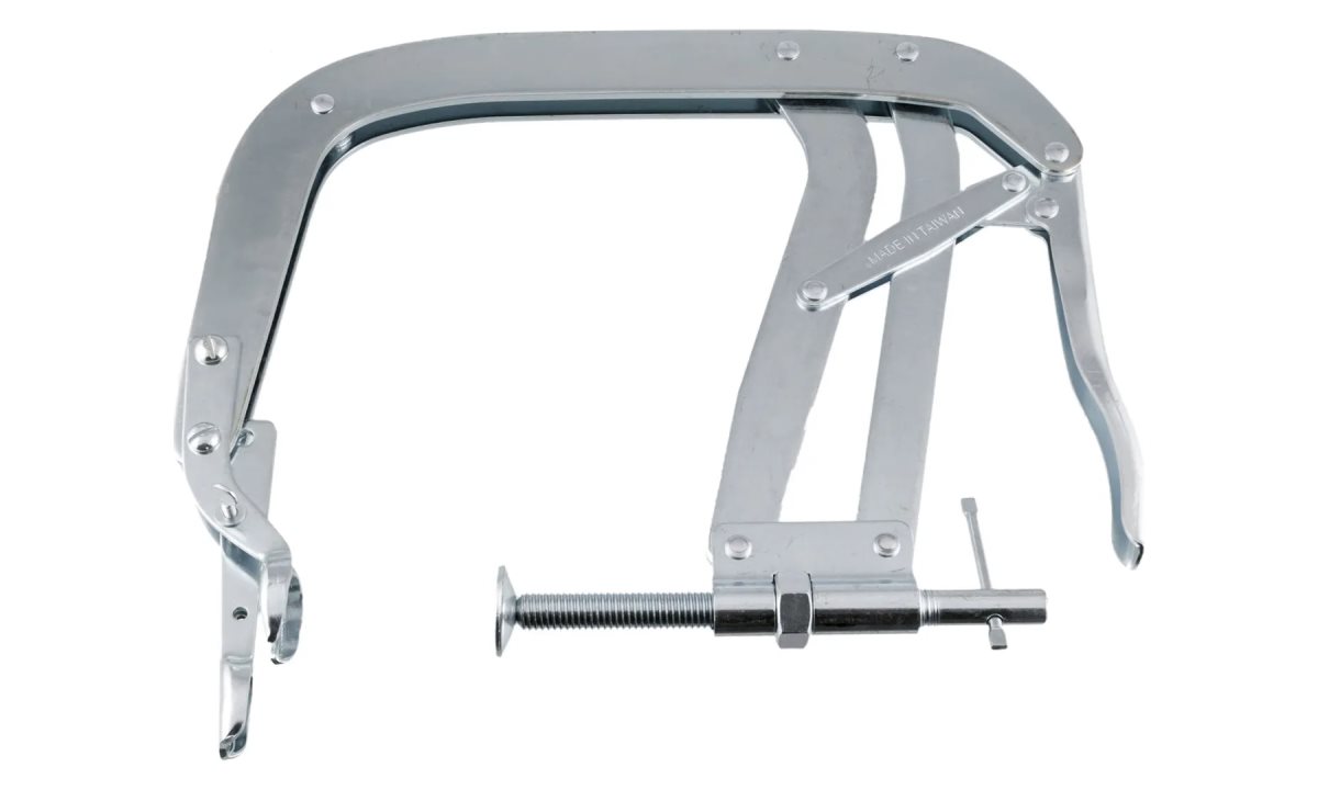  Рассухариватель клапанов СТАНКОИМПОРТ, KA-5054 (0)