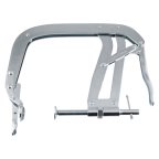  Рассухариватель клапанов СТАНКОИМПОРТ, KA-5054 мни (0)