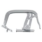  Рассухариватель СТАНКОИМПОРТ, KA-5055 мни (0)