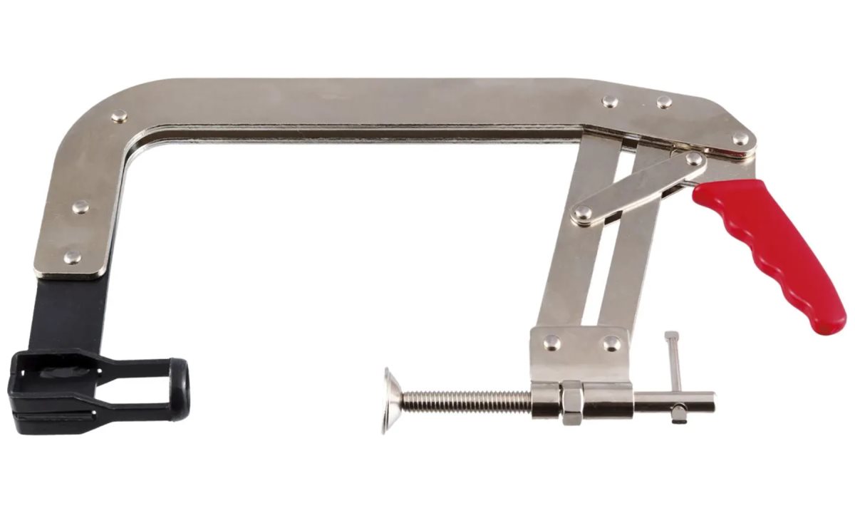  Рассухариватель клапанов СТАНКОИМПОРТ, KA-5056 (0)