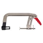  Рассухариватель клапанов СТАНКОИМПОРТ, KA-5056 мни (0)