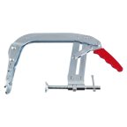  Рассухариватель клапанов СТАНКОИМПОРТ, KA-5057 мни (0)