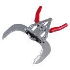  Щипцы СТАНКОИМПОРТ, KA-5058A мни (0)