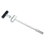  Съемник гидрокомпенсаторов клапанов СТАНКОИМПОРТ, KA-5062 мни (0)