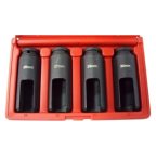  Набор головок для снятия дизельных форсунок. мни (0)