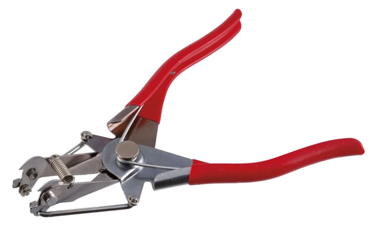  Расширитель поршневых колец СТАНКОИМПОРТ, KA-6355 (0)