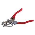  Расширитель поршневых колец СТАНКОИМПОРТ, KA-6355 мни (0)