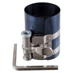  Стяжка для поршневых колец СТАНКОИМПОРТ, KA-6364B мни (0)