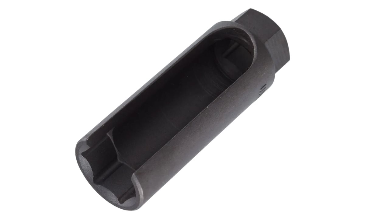  Головка для кислородных датчиков СТАНКОИМПОРТ, KA-6391 (0)