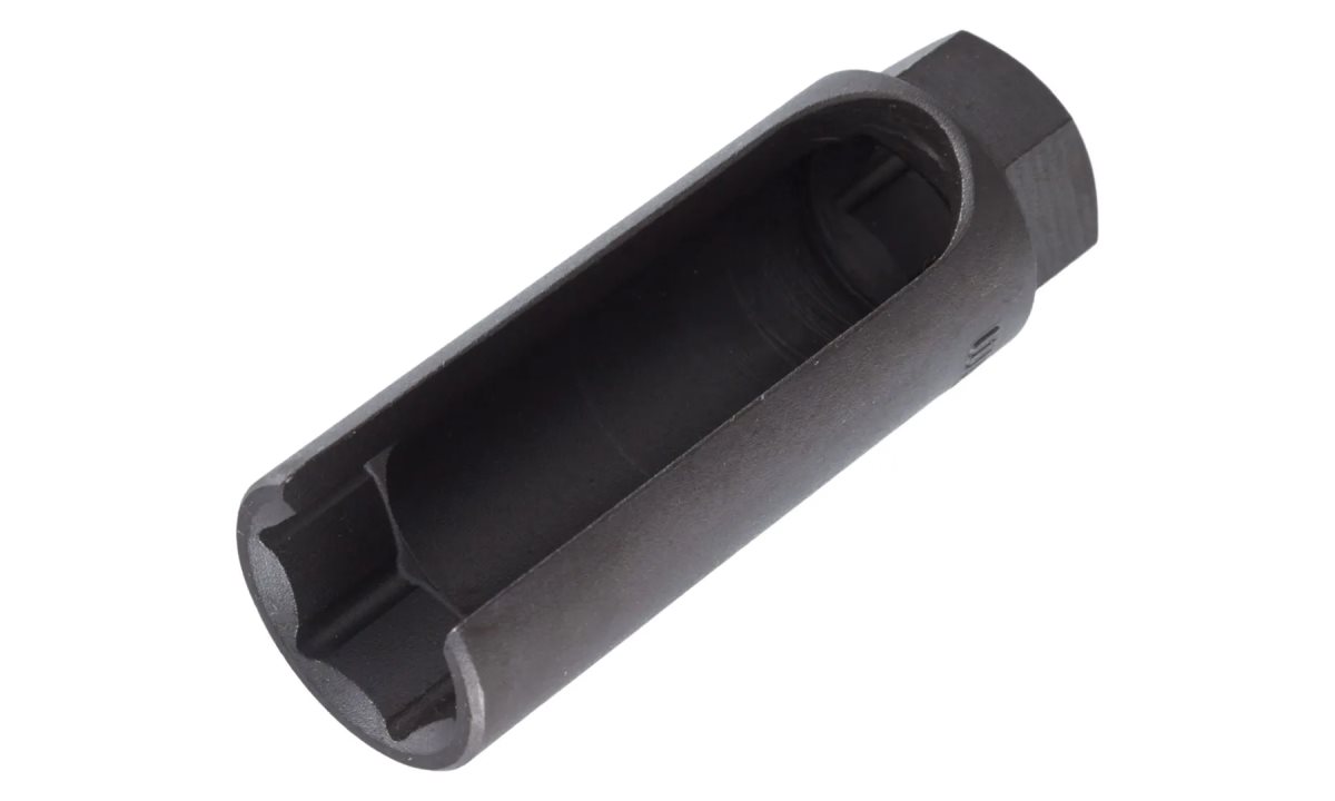  Головка для вакуумного выключателя СТАНКОИМПОРТ, KA-6392 (0)