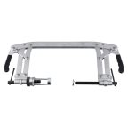  Универсальный рассухариватель клапанов СТАНКОИМПОРТ, KA-6428 мни (0)