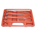  Приспособление для установки и извлечения сухарей мни (0)