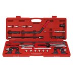  Рассухариватель клапанов с насадками СТАНКОИМПОРТ, KA-6568K мни (0)