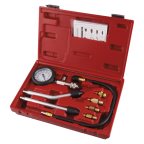  Компрессометр бензиновый с насадками и переходниками СТАНКОИМПОРТ мни (0)