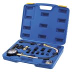  Компрессометр дизельный СТАНКОИМПОРТ, KA-6719КN мни (0)