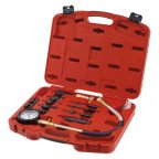  Компрессометр дизельный СТАНКОИМПОРТ, KA-6720KN мни (0)