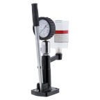  Приспособление для проверки дизельных форсунок СТАНКОИМПОРТ, KA-7018A мни (0)